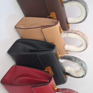 Women Modern Bags