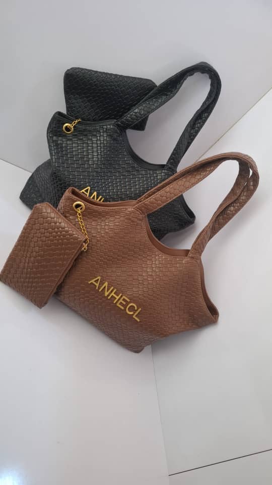 Stylist Ladies Leather Bag For Women