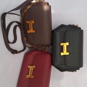 Beautiful Female Bag