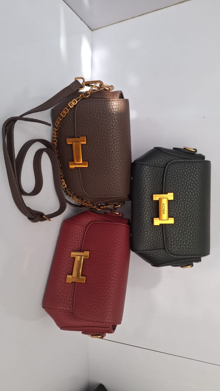 Beautiful Female Bag