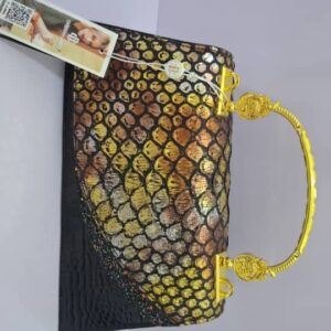 City Ivy Chauxunel Doris 6989