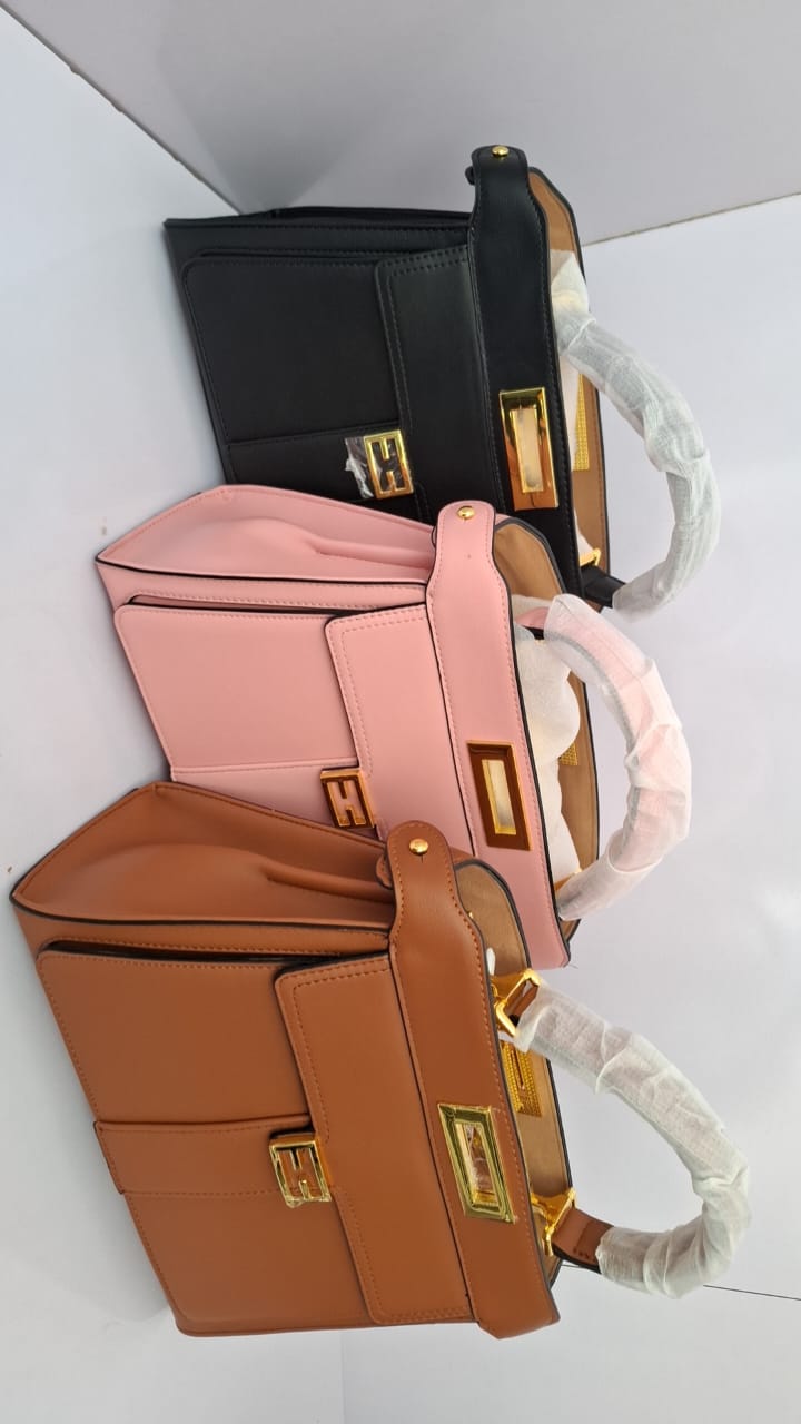 City Ivy Fashion 2050