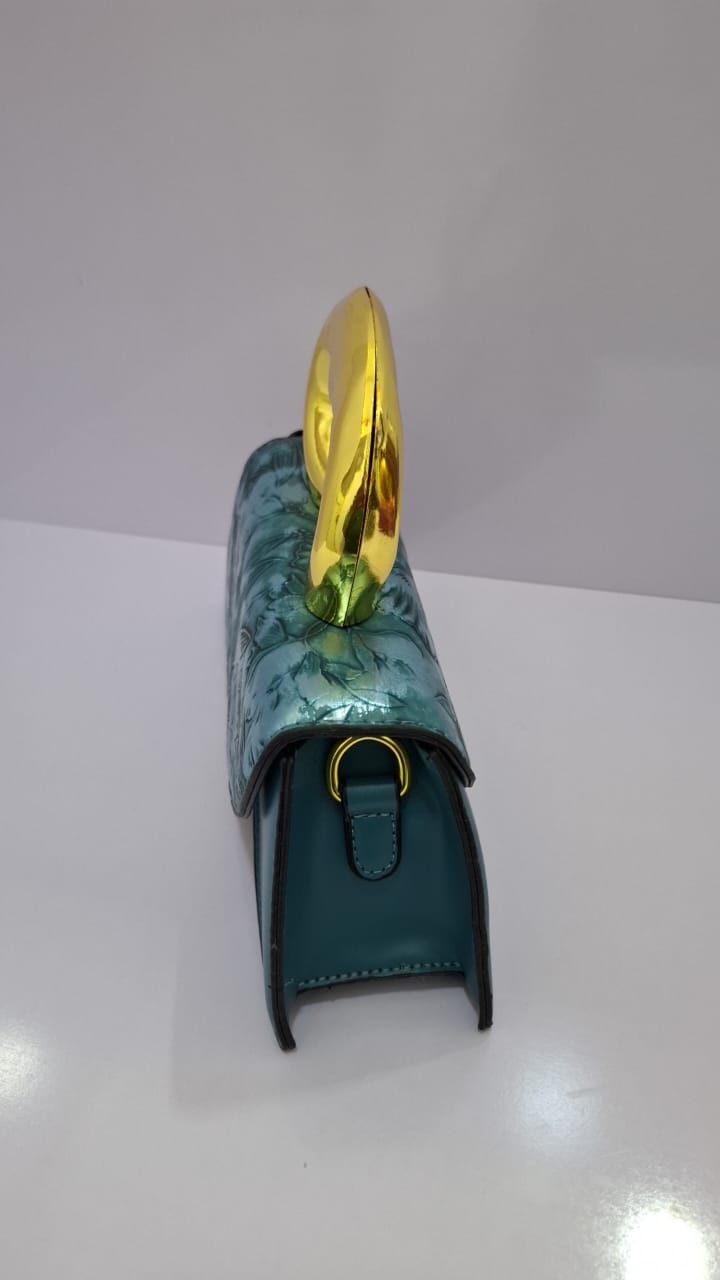 WhatsApp Image 2025-10-02 at 17.07.53_f56eedea