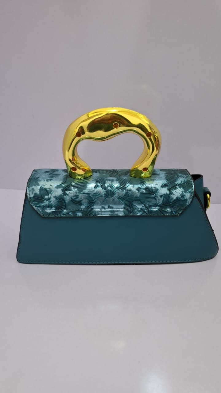 WhatsApp Image 2025-10-03 at 11.22.49_b4d83556