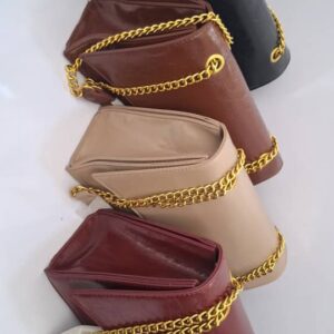 fashion hand bag